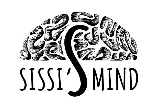 Sissi's Mind